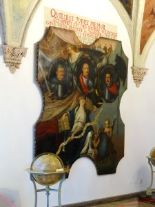 Muzeum Historii Miasta Poznania 35