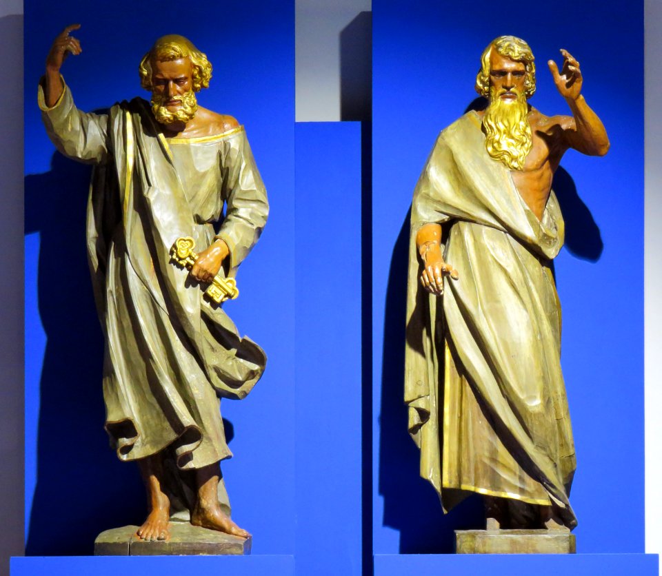 Muzeum Historii Miasta Poznania 52