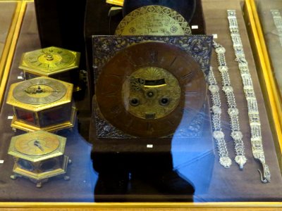 Muzeum Historii Miasta Poznania 3