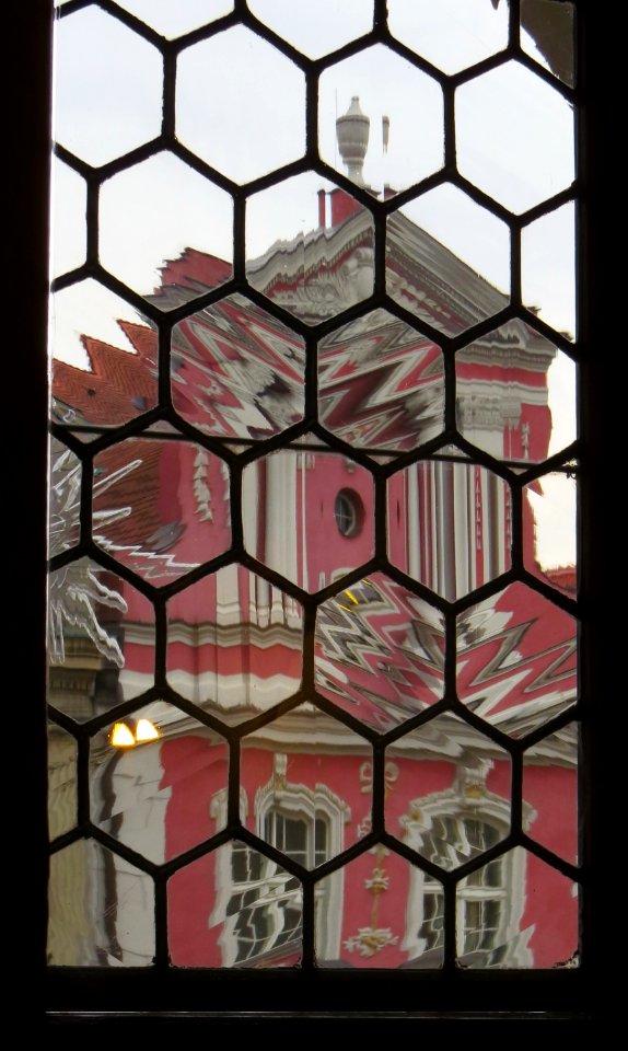 Muzeum Historii Miasta Poznania 43