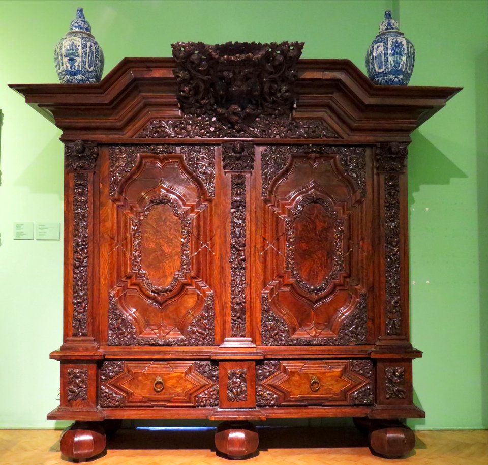 Muzeum Narodowe Gdańsk 005