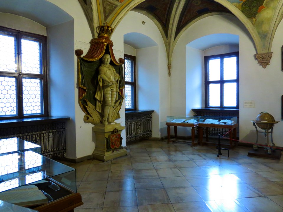 Muzeum Historii Miasta Poznania 33