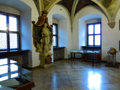 Muzeum Historii Miasta Poznania 33