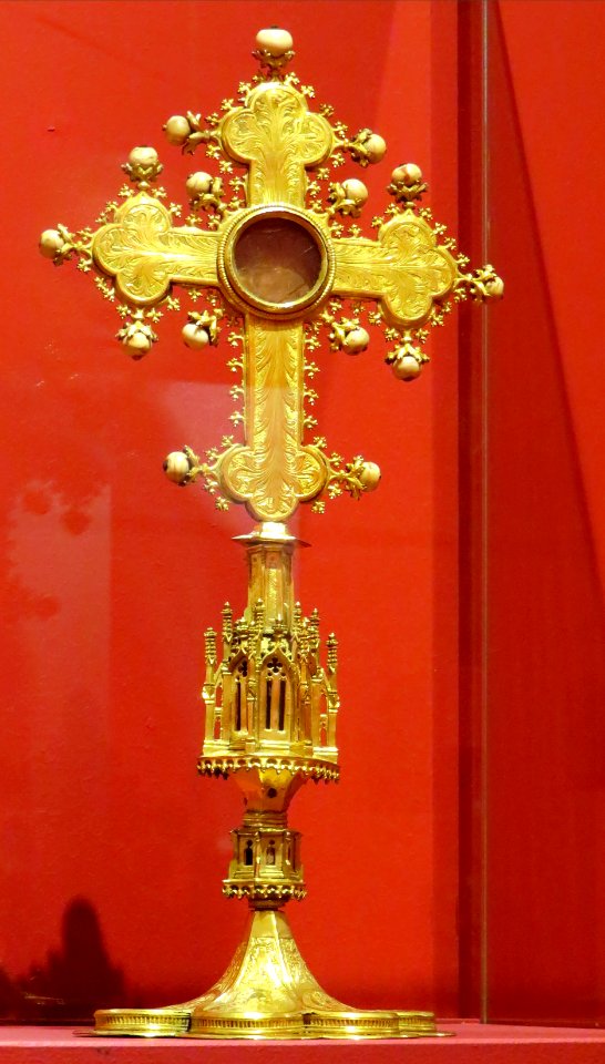 Muzeum Narodowe Gdańsk 024