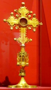 Muzeum Narodowe Gdańsk 024