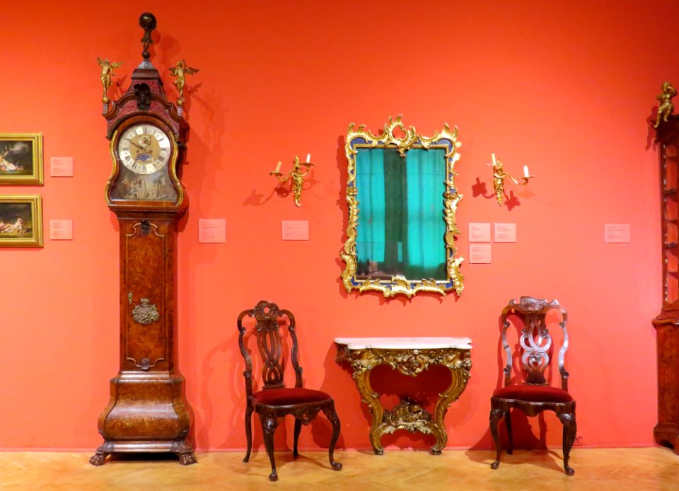 Muzeum Narodowe Gdańsk 009