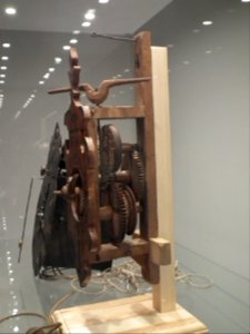 Muzeum Rumburk 22