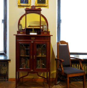 Muzeum Historii Miasta Poznania 57