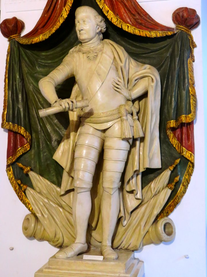 Muzeum Historii Miasta Poznania 37
