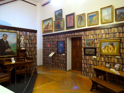 Muzeum Historii Miasta Poznania 44