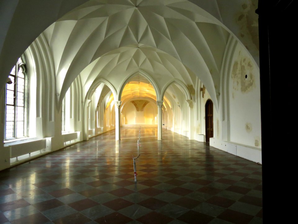 Muzeum Narodowe Gdańsk 011