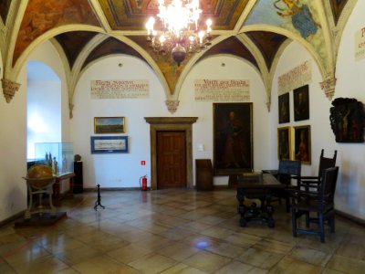 Muzeum Historii Miasta Poznania 42
