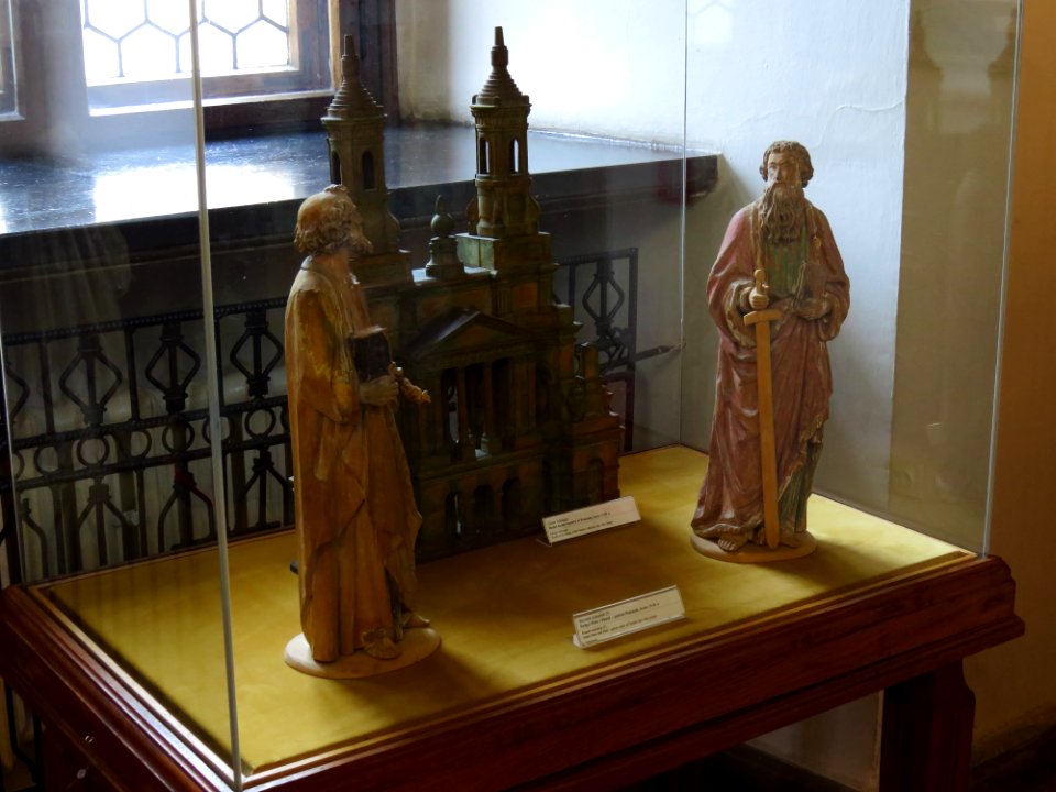 Muzeum Historii Miasta Poznania 39