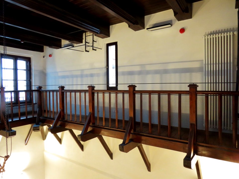 Muzeum Warszawy 23
