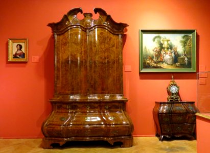 Muzeum Narodowe Gdańsk 008