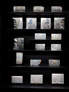 Muzeum Warszawy 07