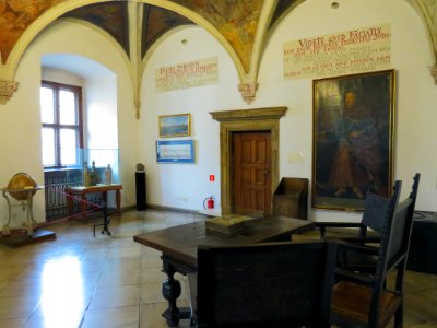 Muzeum Historii Miasta Poznania 34