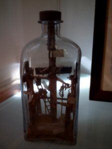 Muzeum Rumburk 10
