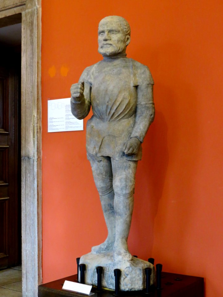 Muzeum Historii Miasta Poznania 27