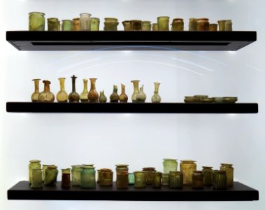Muzeum Warszawy 14