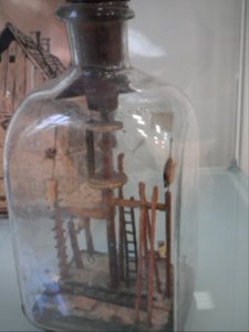 Muzeum Rumburk 07