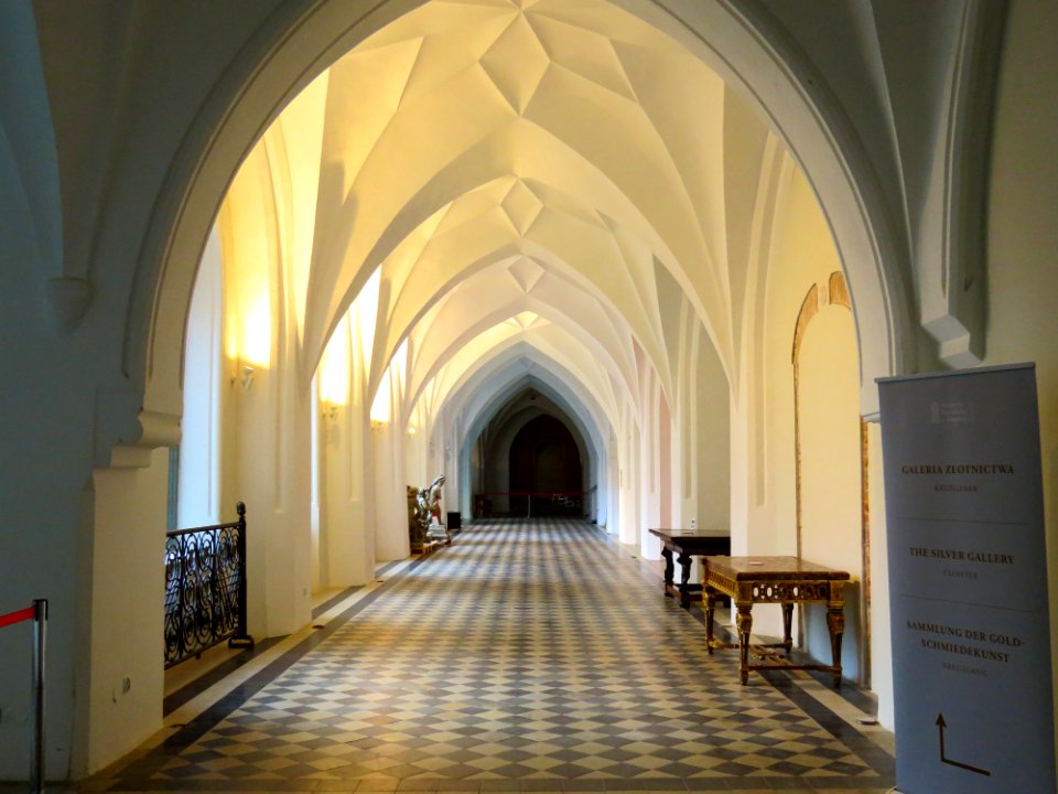 Muzeum Narodowe Gdańsk 013