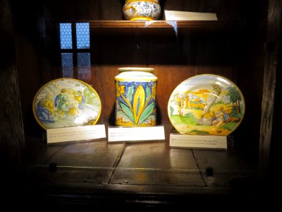 Muzeum Historii Miasta Poznania 18