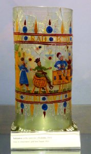 Muzeum Historii Miasta Poznania 06