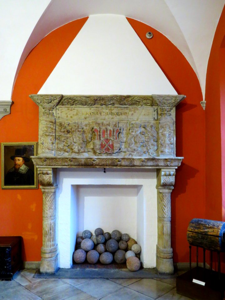 Muzeum Historii Miasta Poznania 17