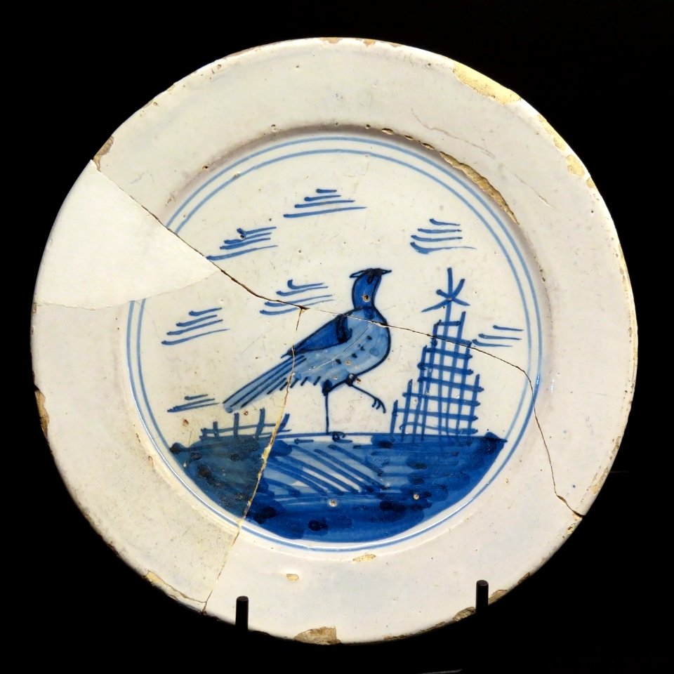 Muzeum Warszawy 17