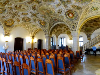 Muzeum Historii Miasta Poznania 13