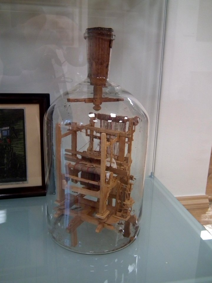 Muzeum Rumburk 01