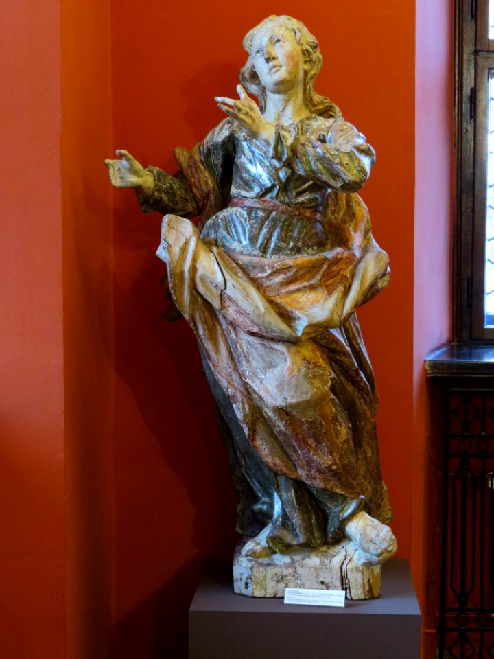 Muzeum Historii Miasta Poznania 23