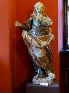 Muzeum Historii Miasta Poznania 23
