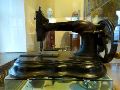 Muzeum Historii Miasta Poznania 48