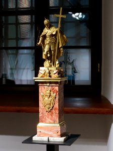 Muzeum Warszawy 20