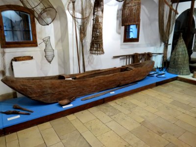 Muzeum Etnografii Gdańsk 004
