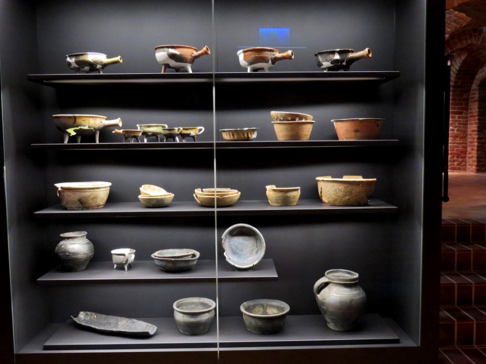 Muzeum Warszawy 04