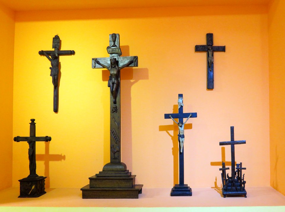 Muzeum Archeologiczne i Etnograficzne w Łodzi 29