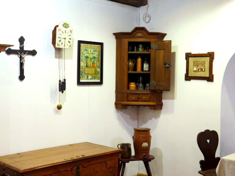 Muzeum Etnografii Gdańsk 019