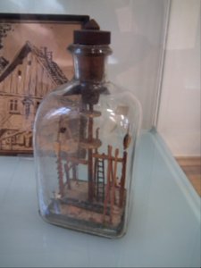 Muzeum Rumburk 08