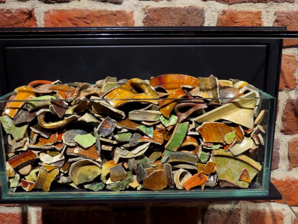 Muzeum Warszawy 05