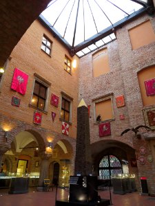 Muzeum Archeologiczne w Poznaniu 12