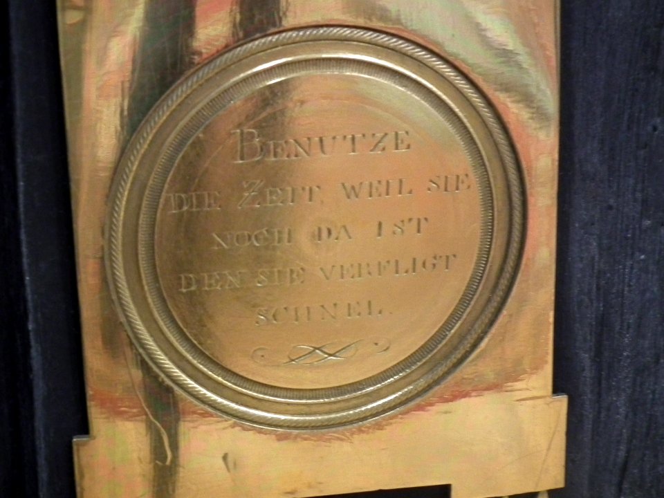 Muzeum Rumburk 30