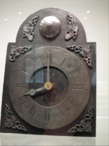 Muzeum Rumburk 23