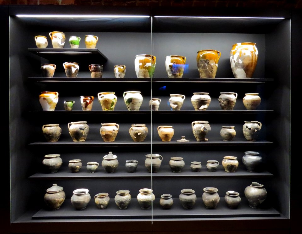 Muzeum Warszawy 02