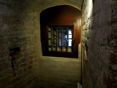 Muzeum Bursztynu Gdańsk 05