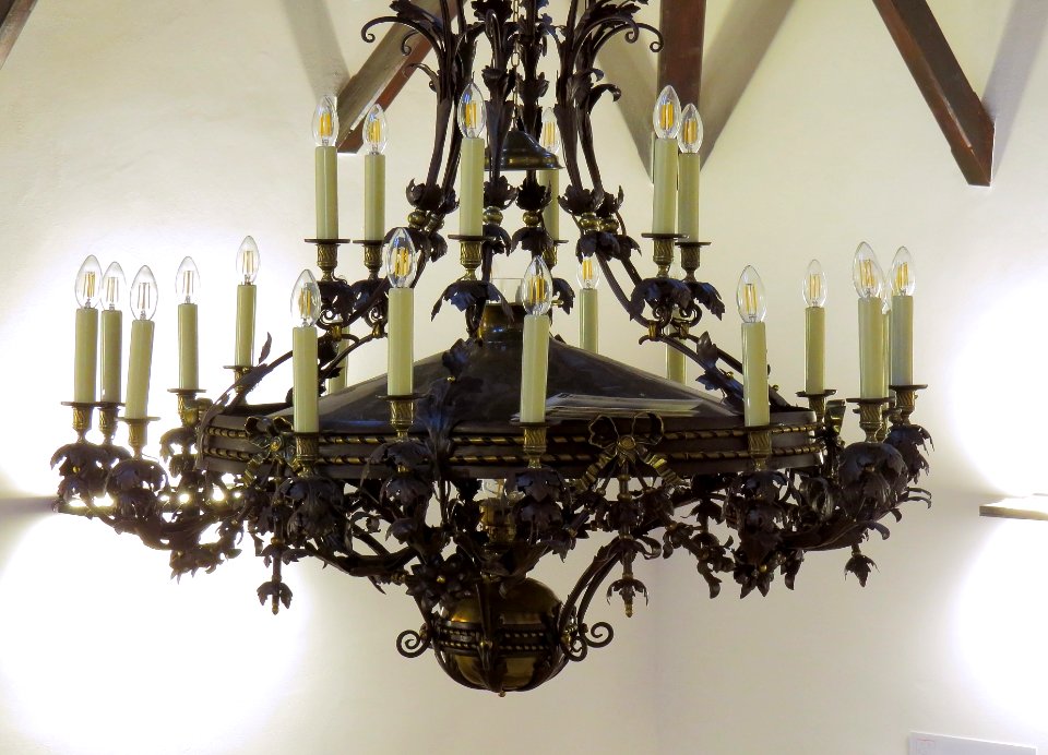 Muzeum Warszawy 24