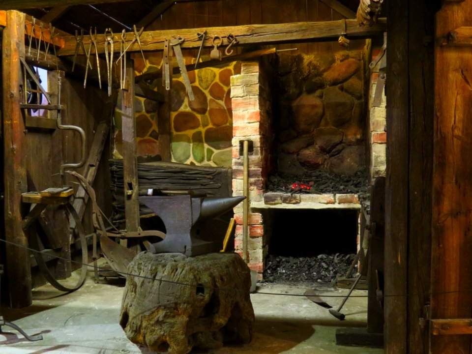 Muzeum Archeologiczne i Etnograficzne w Łodzi 25