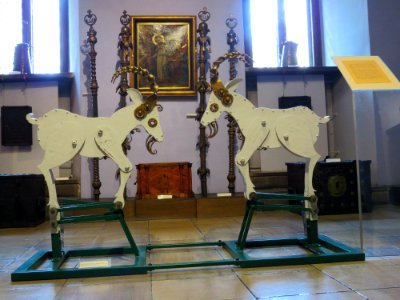 Muzeum Historii Miasta Poznania 01